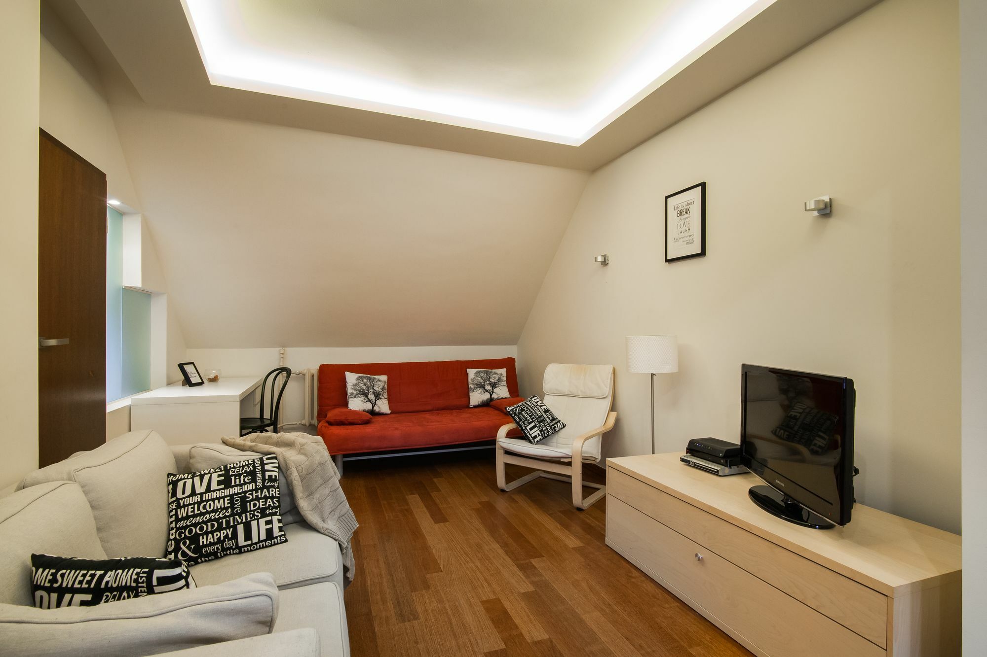Nowy Rynek Apartment Old Town Varşova Dış mekan fotoğraf