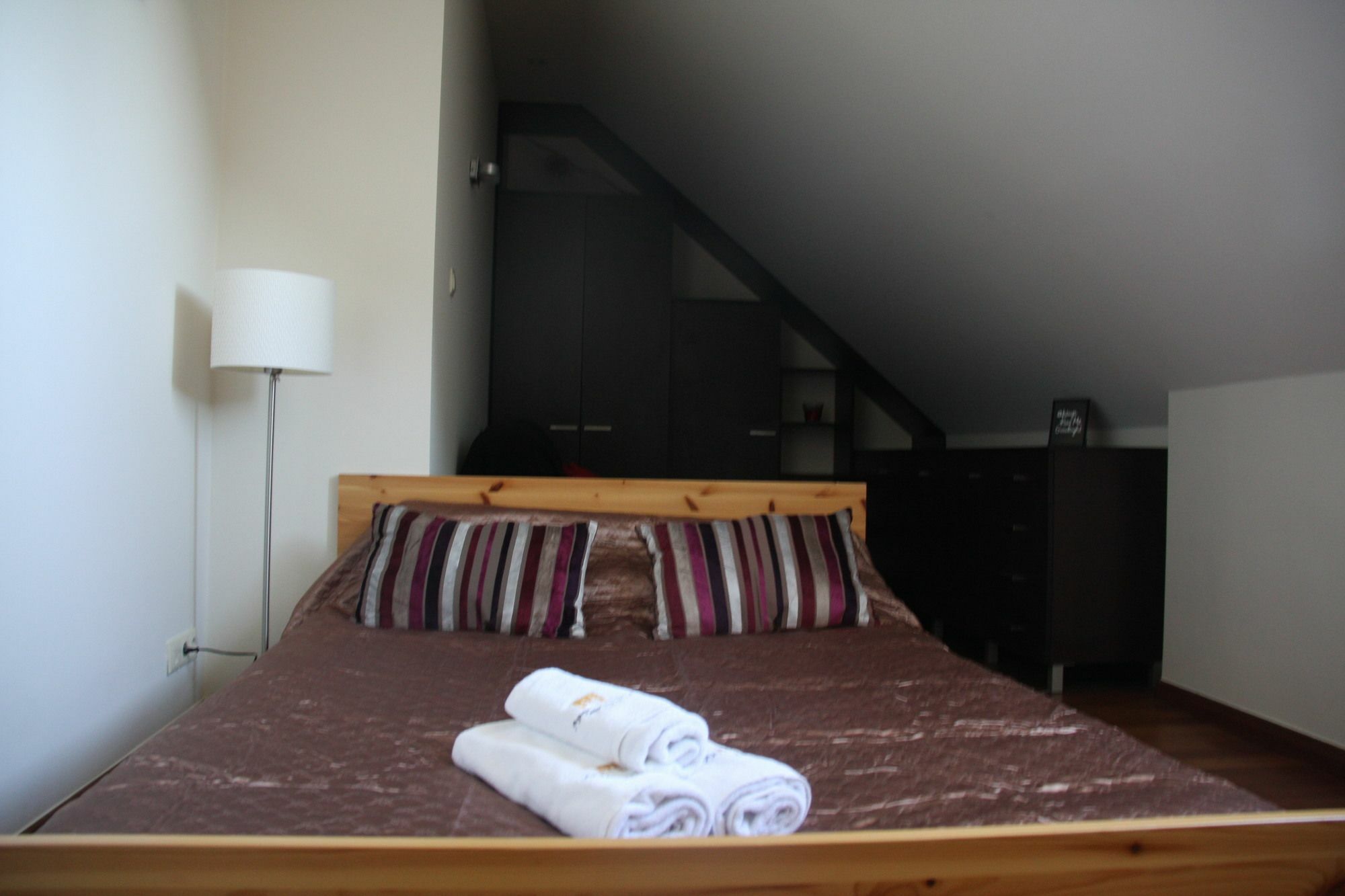 Nowy Rynek Apartment Old Town Varşova Dış mekan fotoğraf
