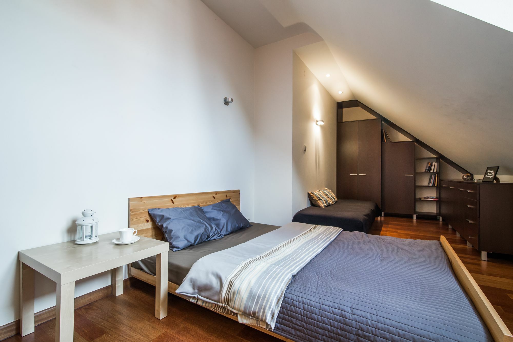 Nowy Rynek Apartment Old Town Varşova Dış mekan fotoğraf