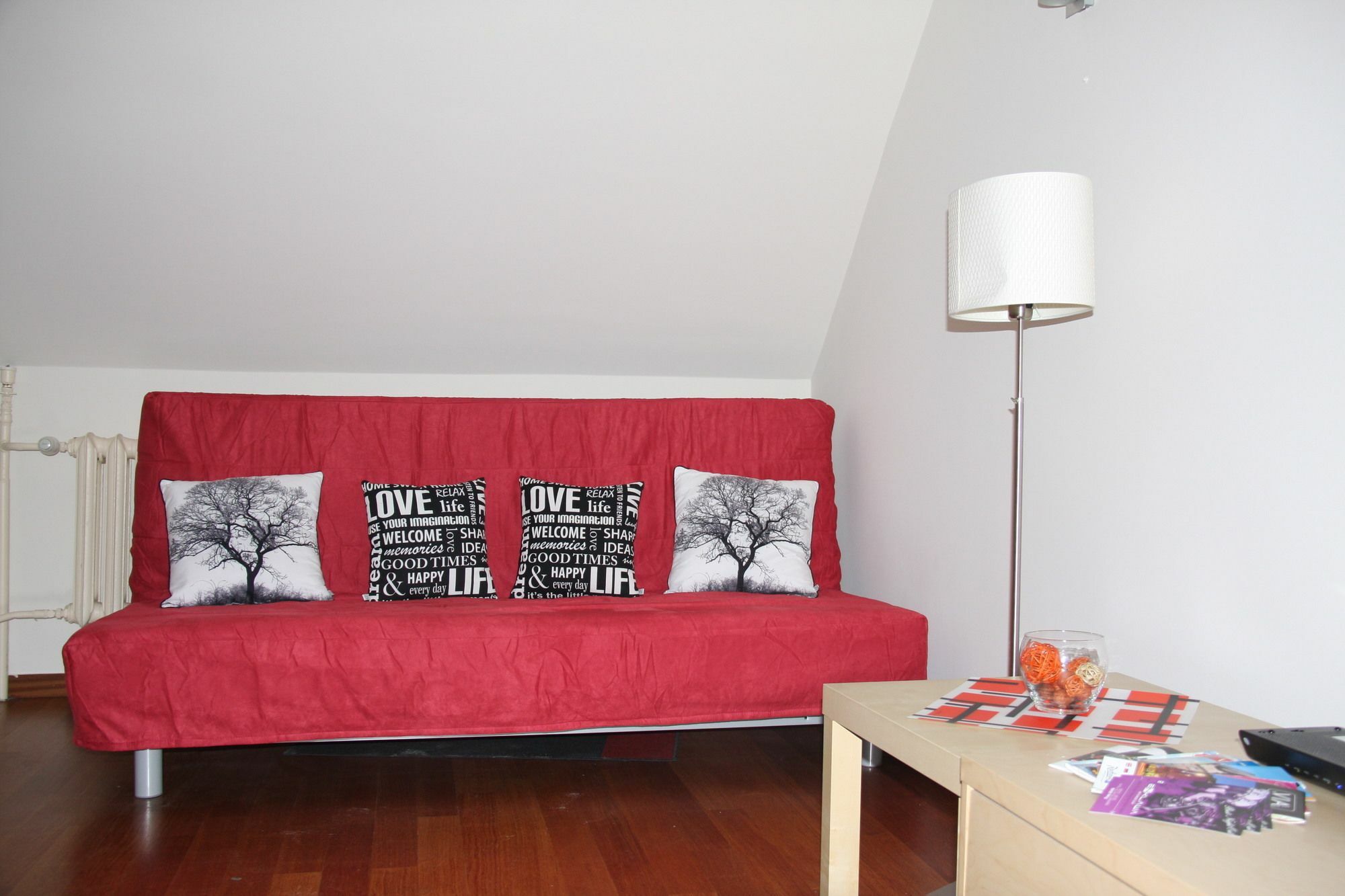 Nowy Rynek Apartment Old Town Varşova Dış mekan fotoğraf